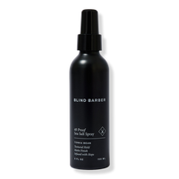 40 Proof Sea Salt Textured Hold Spray