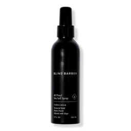 Blind Barber 40 Proof Sea Salt Textured Hold Spray