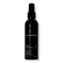 Blind Barber 40 Proof Sea Salt Textured Hold Spray