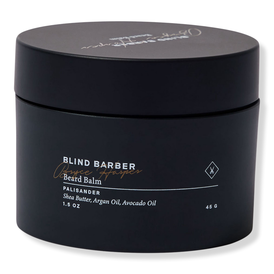 Blind Barber Bryce Harper Beard Balm #1