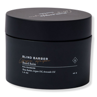 Bryce Harper Beard Balm