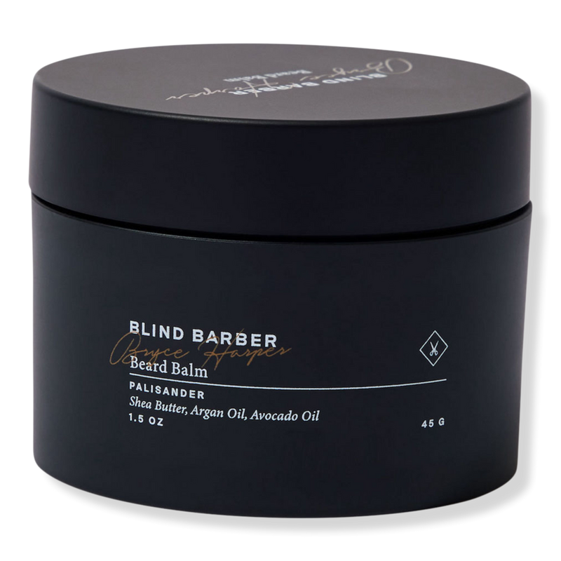 Blind Barber Bryce Harper Beard Balm Ulta Beauty