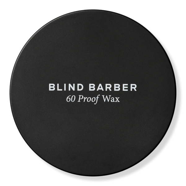 Hair Wax Stick For Strong Hold Bed Head Ulta Beauty