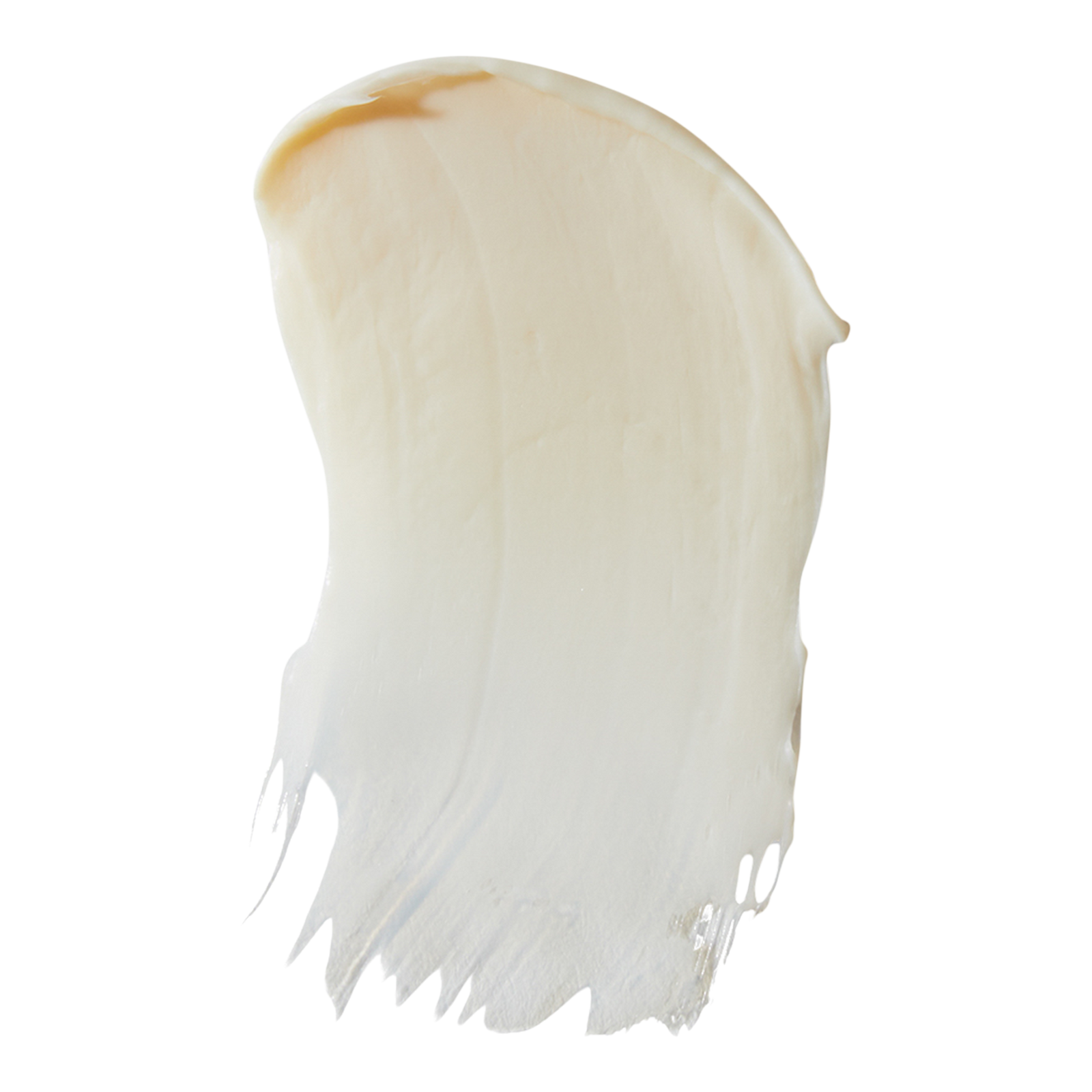 60 Proof Medium Hold Styling Wax
