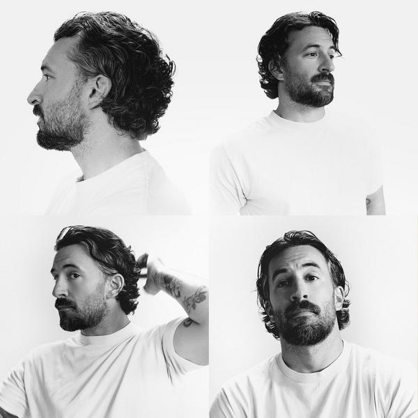 Blind Barber 30 Proof Light Hold Styling Cream #5