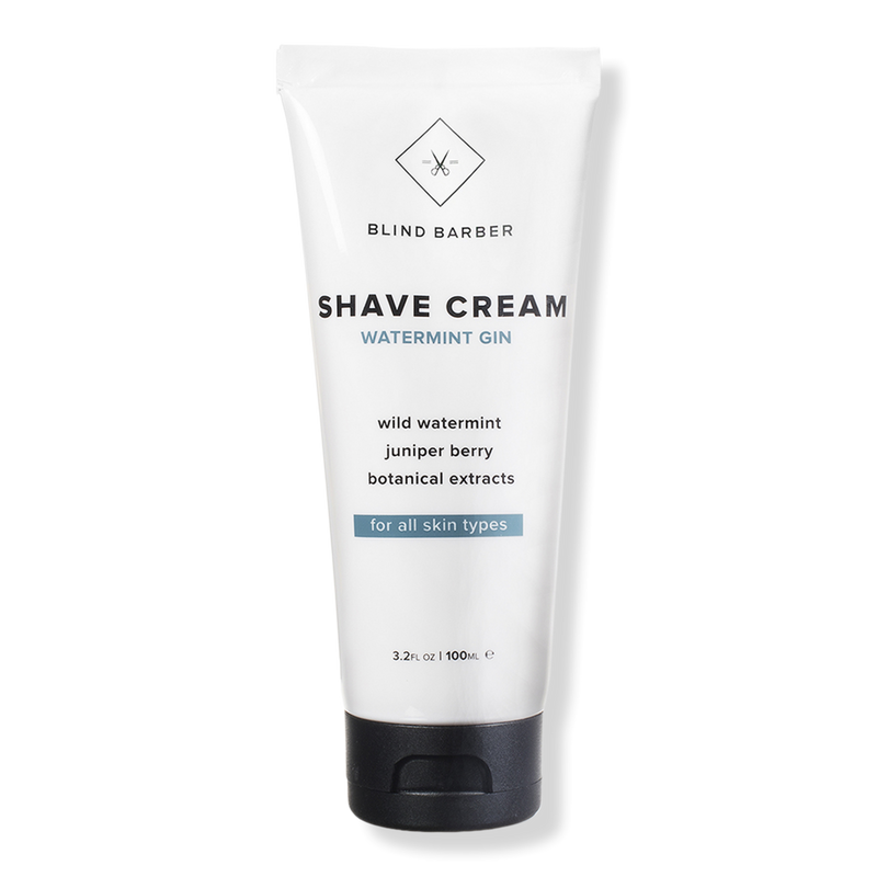 Natural Moisturizing Factors + Inulin Body Lotion