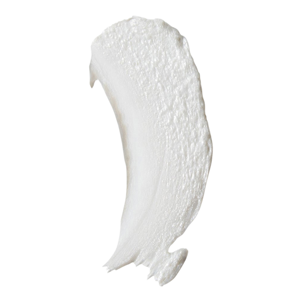 Blind Barber Watermint Gin Shave Cream #2