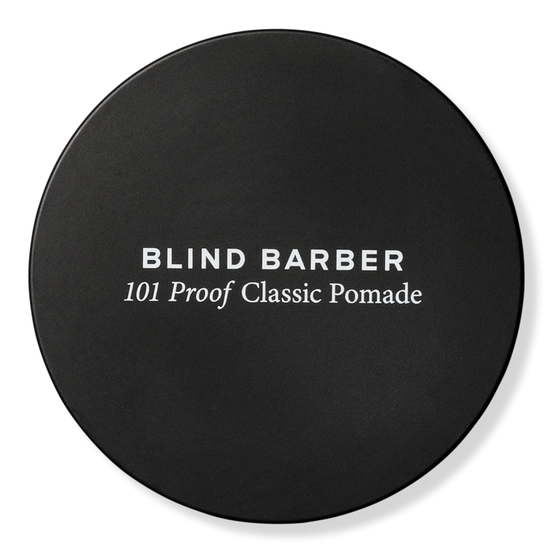 18.21 Man Made - Sweet Tobacco Soft Hold, Medium Shine Hair