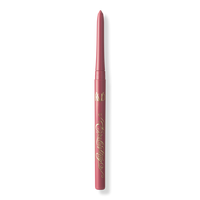 Everlasting Lip Liner