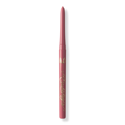 KVD Beauty Everlasting Lip Liner