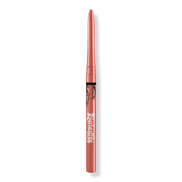 KVD Beauty Everlasting Lip Liner #1