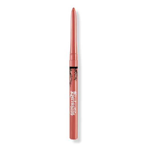 KVD Beauty - Moonflower (formerly Lolita II) Everlasting Lip Liner ...