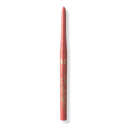 KVD Beauty Everlasting Lip Liner - Bow N Arrow