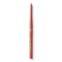 KVD Beauty Everlasting Lip Liner - Bow N Arrow