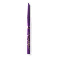 Everlasting Lip Liner