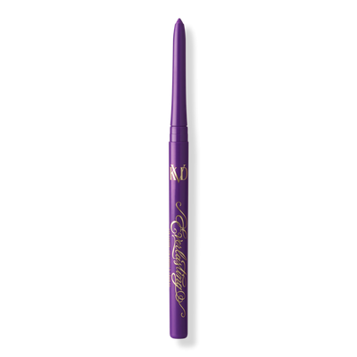 KVD Beauty Everlasting Lip Liner