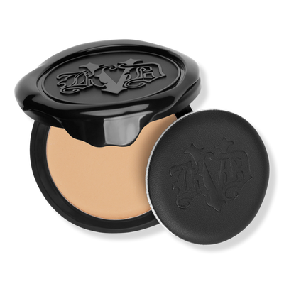 KVD Beauty Lock-It Finishing Powder