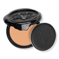 Lock-It Finishing Powder