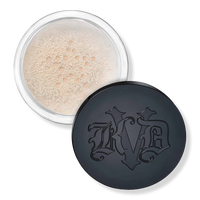 Lock-It Setting Powder