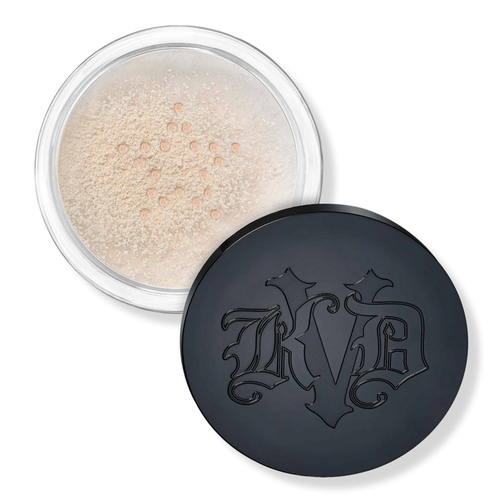 KVD Beauty Lock-It Setting Powder #1