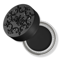 Super Pomade Vegan Eyeliner, Shadow & Brow Pigment