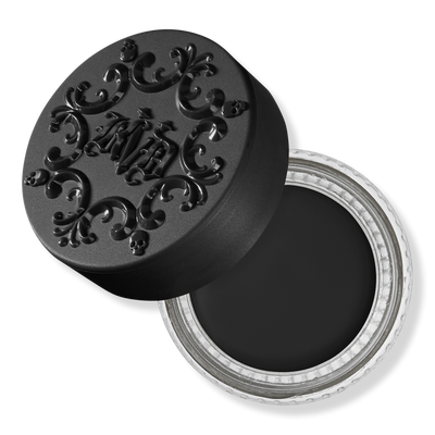 Impeccable Blurring Second-Skin Matte Foundation - 2N
