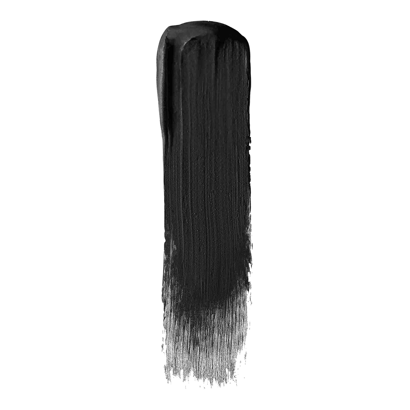 Super Pomade Vegan Eyeliner, Shadow & Brow Pigment