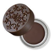 Super Pomade Vegan Eyeliner, Shadow & Brow Pigment