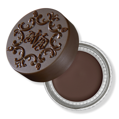 KVD Beauty Super Pomade Vegan Eyeliner, Shadow & Brow Pigment