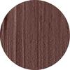 Medium Brown