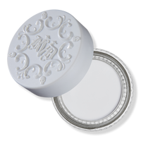 Super Pomade Vegan Eyeliner, Shadow & Brow Pigment