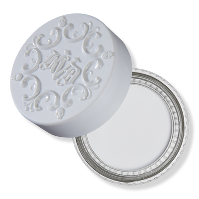 KVD Beauty Super Pomade Vegan Eyeliner, Shadow & Brow Pigment