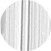 White Out