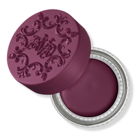 Super Pomade Vegan Eyeliner, Shadow & Brow Pigment