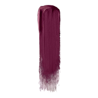 Super Pomade Vegan Eyeliner, Shadow & Brow Pigment