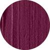 Aubergine
