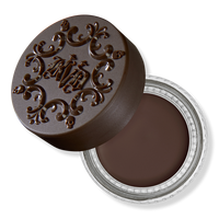 Super Pomade Vegan Eyeliner, Shadow & Brow Pigment