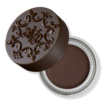 Mini CC+ Cream with SPF 50+