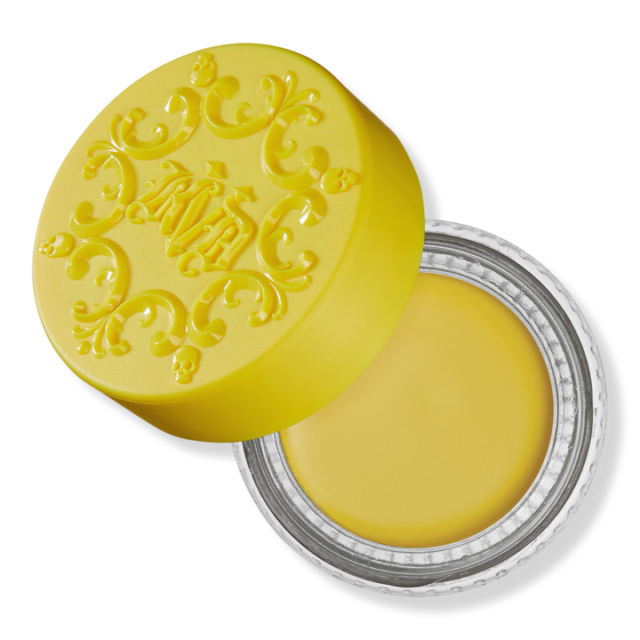 Super Pomade Vegan Eyeliner, Shadow & Brow Pigment KVD Beauty Ulta