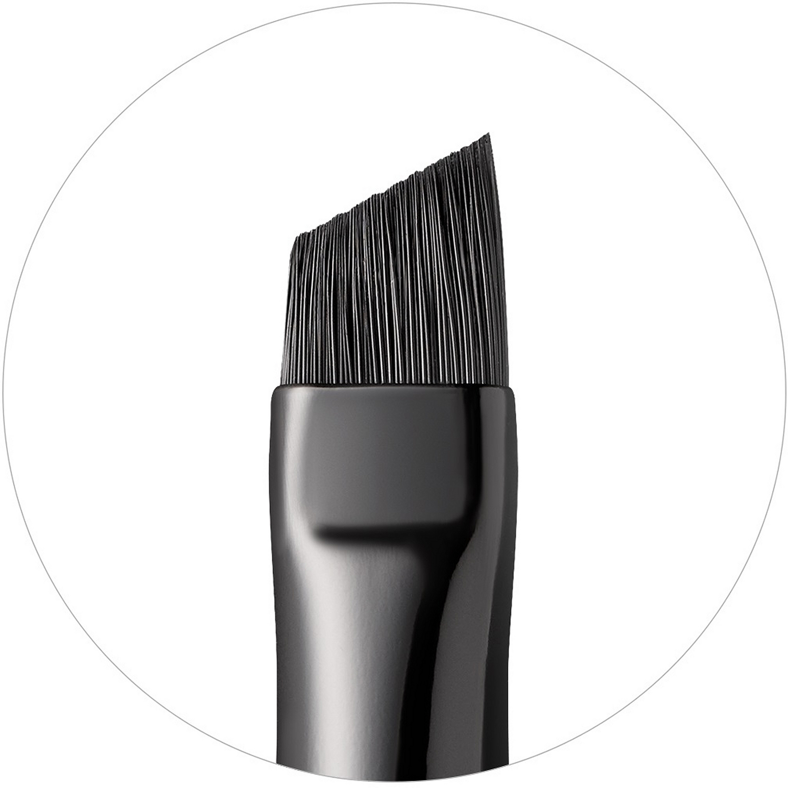 #70 Pomade Brush