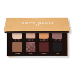 Anastasia Beverly Hills Soft Glam II Mini Eyeshadow Palette