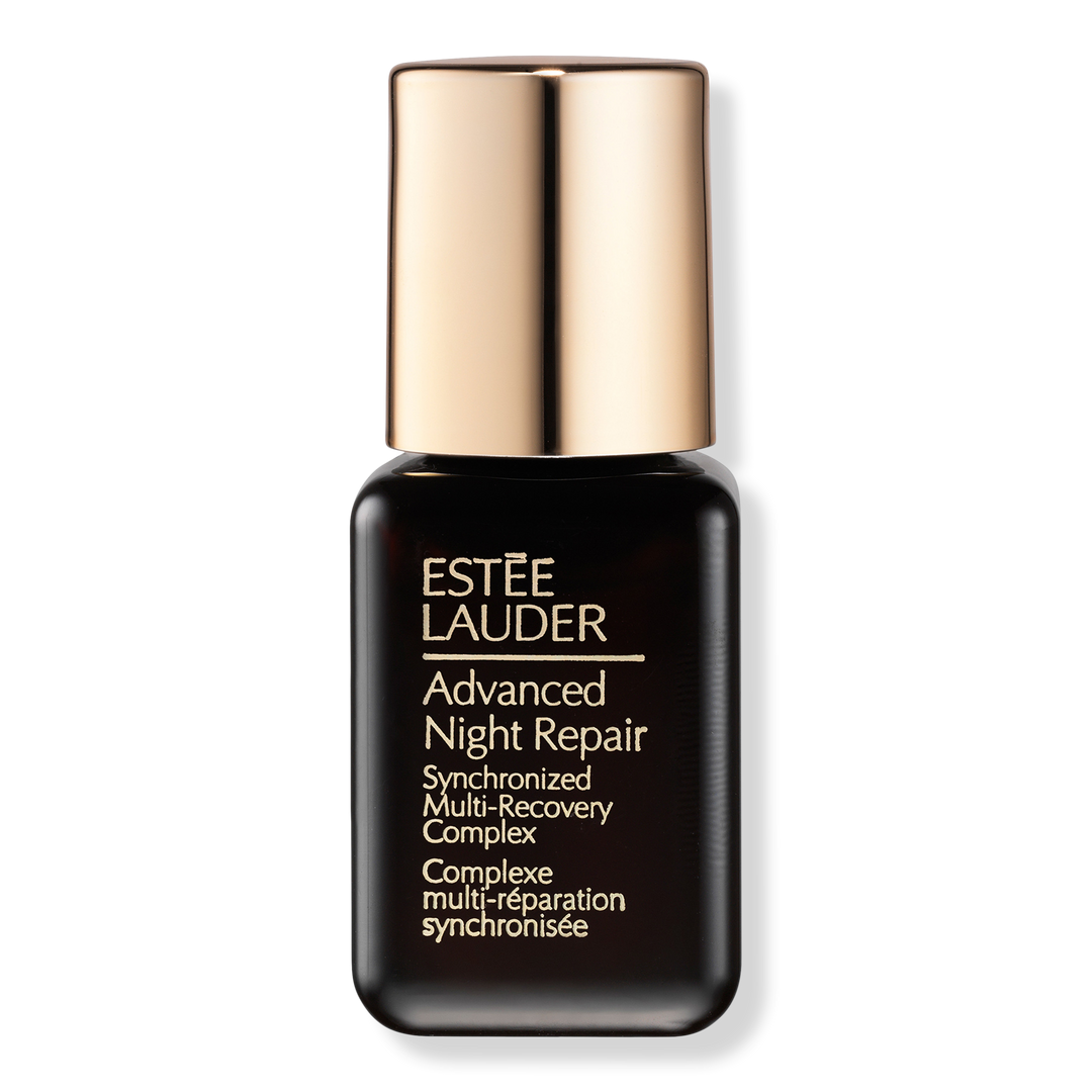 Estée Lauder Free Advanced Night Repair deluxe sample with select shipped brand purchase #1