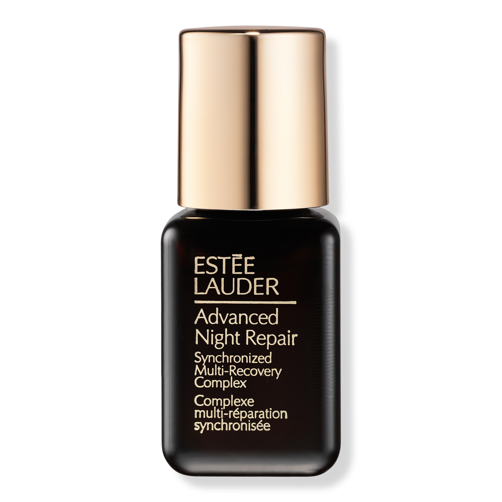 Estée Lauder - Complimentary Advanced Night Repair deluxe with