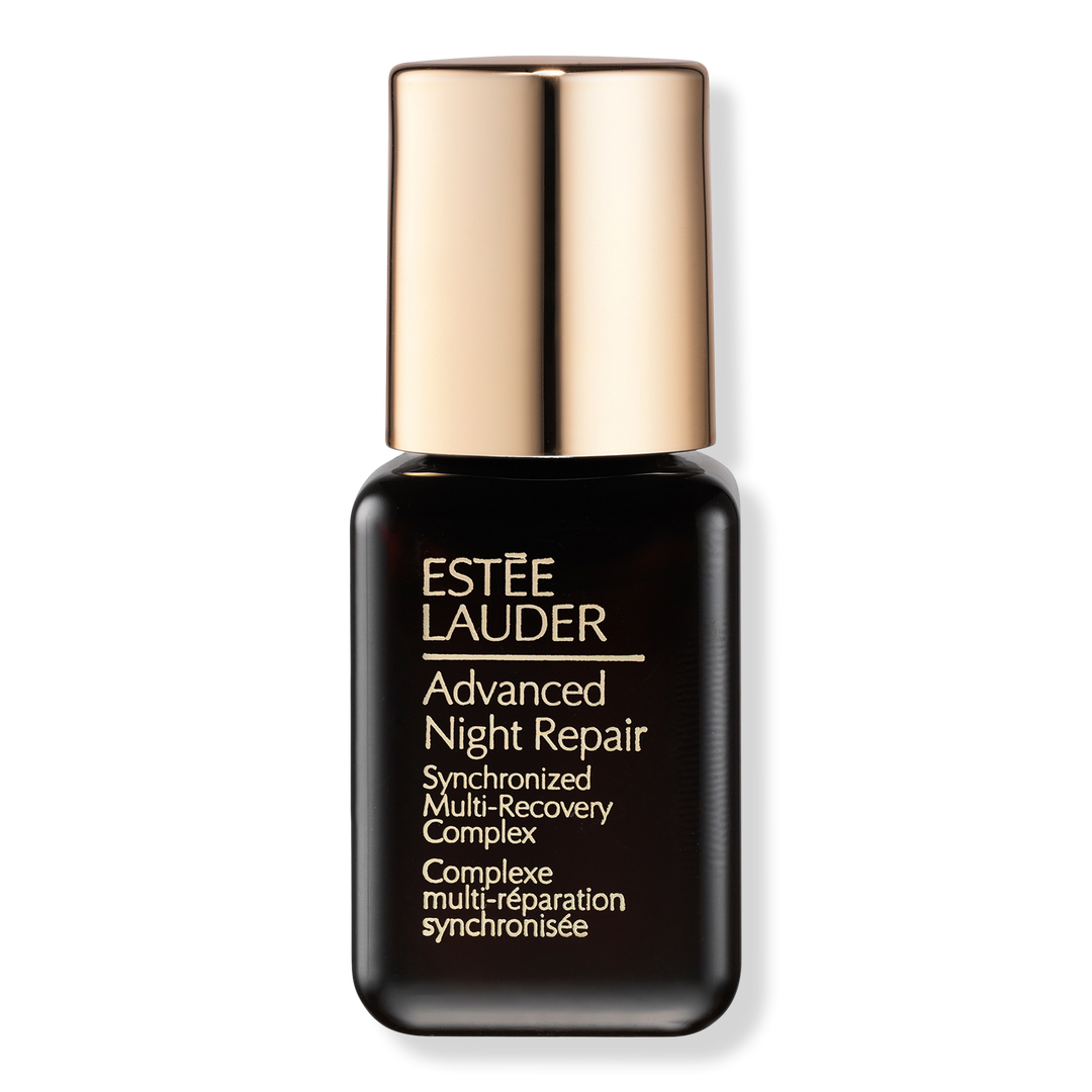Estée Lauder Free Advanced Night Repair deluxe sample with $30 brand purchase #1
