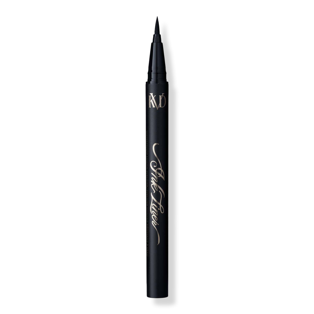 KVD Beauty Ink Liner #1