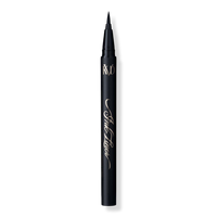 Ink Liner
