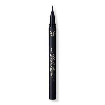 KVD Beauty Ink Liner