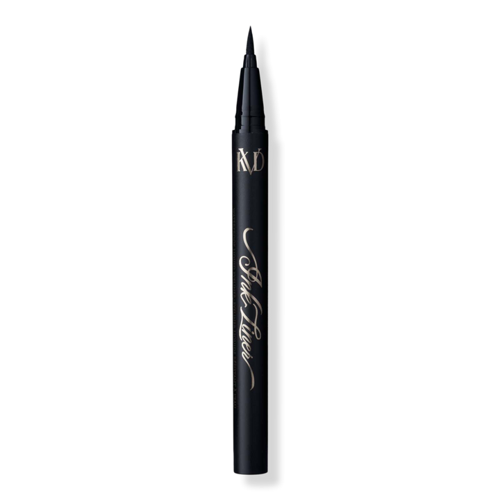 Ink Liner KVD Beauty Ulta Beauty