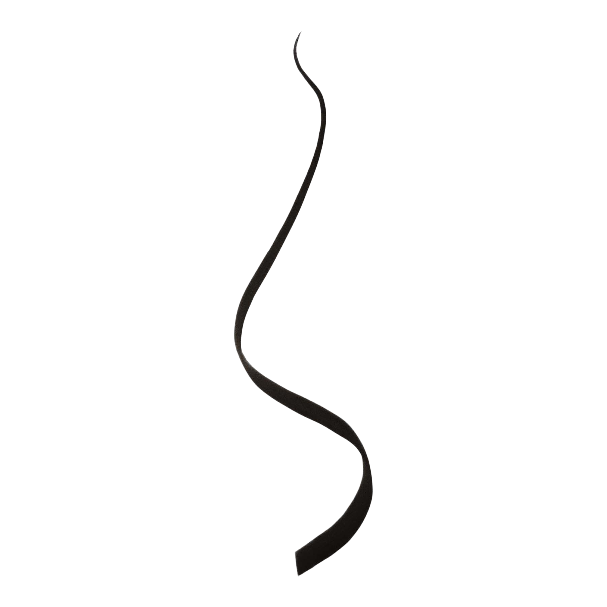 Подводка для глаз KVD Beauty Ink Liner, цвет: Чёрный — фото 2