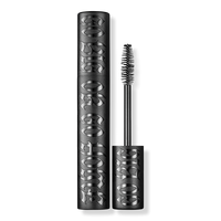 Go Big or Go Home Volumizing Mascara